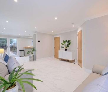 Bridge Street, Woodside, AB24 - Photo 2