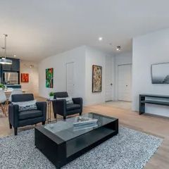 Appartement · 120 m² · Gatineau - Photo 2