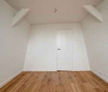 Schippersgracht 10-3, Rapenburg, 1011TS, Amsterdam - Photo 4