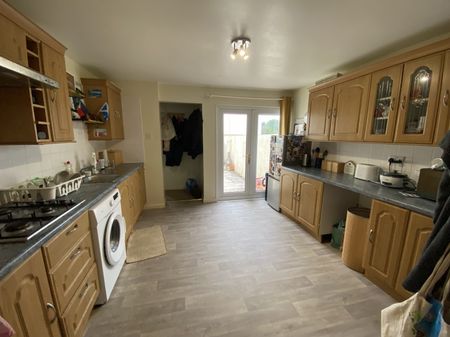 Dale Road, Newquay - Photo 4