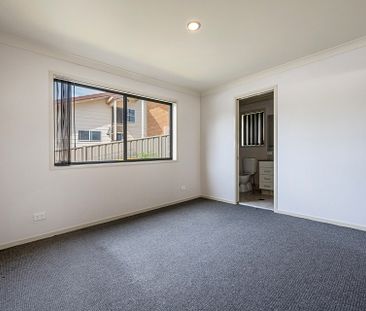 45 Bimble Avenue - Photo 2