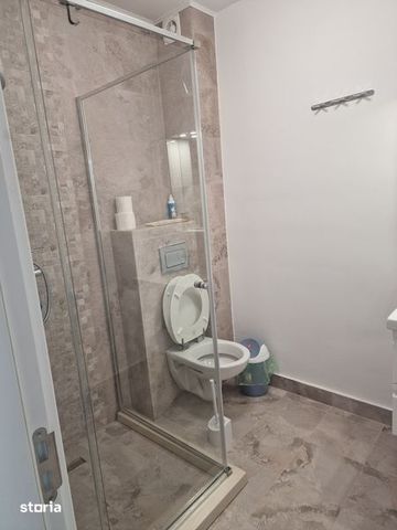 Apartament de inchiriat Mamaia Nord - Photo 5