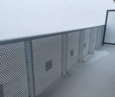 For Lease - 8 Interchange Way Unit# 5607, Vaughan, Ontario - Photo 1