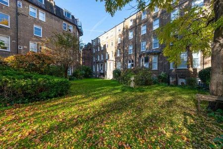 Holland Park Gardens, Holland, W14 - Photo 4