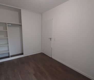 location Appartement T3 DE 67.31m² À SANNOIS - Photo 3