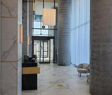 For Lease - 950 Portage Parkway Unit# 5805, Vaughan, Ontario - Photo 5