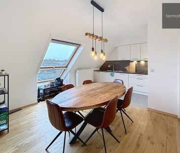 Appartement te huur - Photo 4