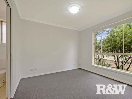 2/18 Florence Street Oakhurst - Photo 3