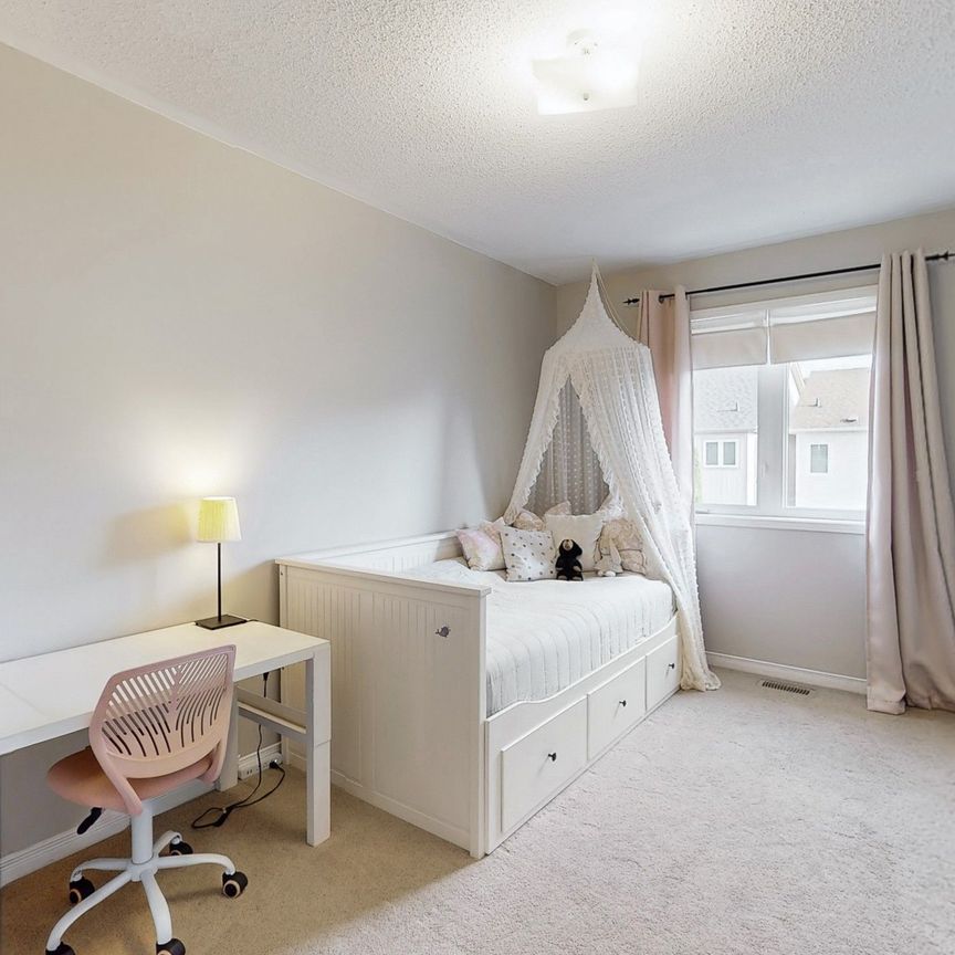 For Lease - 116 Bettina Place, Whitby, Ontario - Photo 1