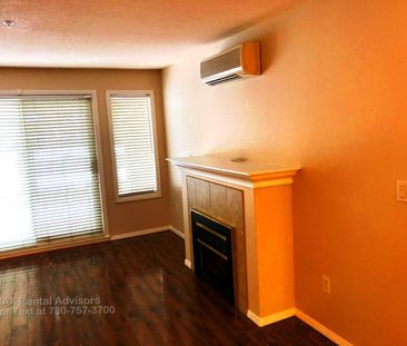 #109 8942 156 Street Northwest - Photo 4