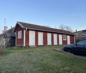 Fabriksvägen, Figeholm - Photo 5