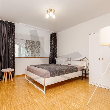 Urban Duplex-Living - Photo 2