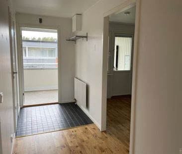 Björkrisvägen 14 H - Photo 3