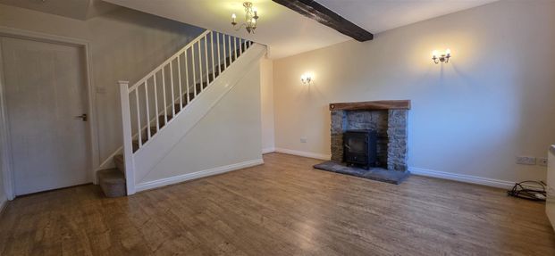 The Old Forge, Woolhope - Photo 1