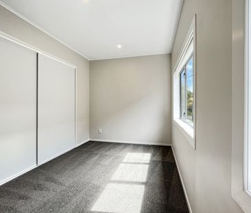 Mission Bay Dream! - Photo 3