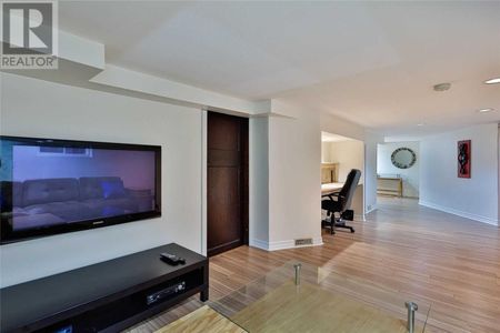 For Lease - 49 Fourth Street, Toronto, Ontario - Photo 5
