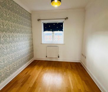 San Juan Court - Photo 2