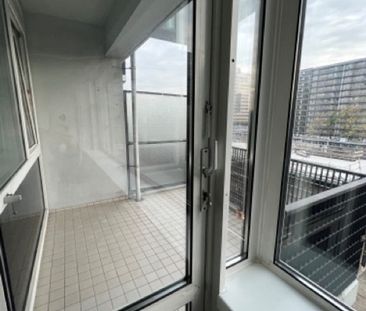 Kruiskade 119F - Photo 1