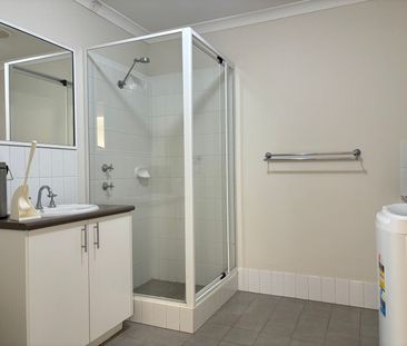 8/6 Rule Court, 6430, Kalgoorlie Wa - Photo 5