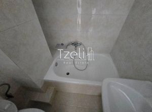 Μεζονέτα για ενοικίαση - Πάτρα, - Photo 4