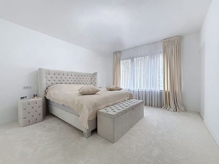 Appartement te huur - Photo 5