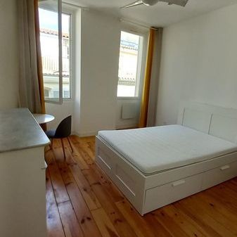 T1 - Photo 1