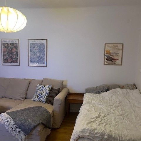 Halalid 30B Lgh 1103 - Photo 1