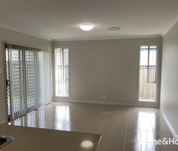 4 Bedroom Family Home - Photo 5