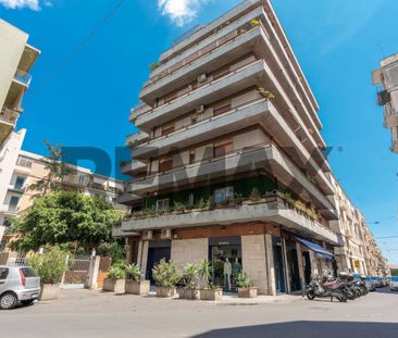 Appartamento in Catania - Photo 2