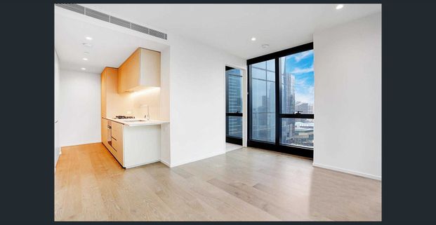 LUXURIOUS 2BED 2BATH APARTMENT IN AUSTRALIA 108 - Photo 1