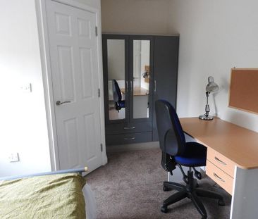 6 bedroom house to rent - Photo 6