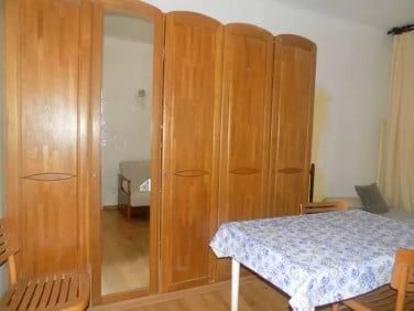 Pokój, ul. Boremlowska - Photo 5