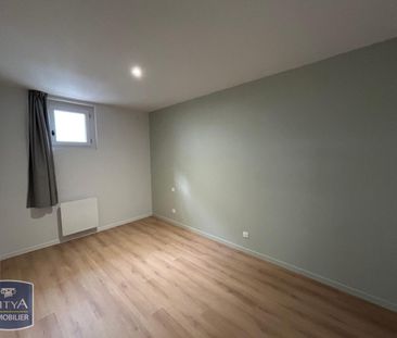 Location Appartement 2 pièces 43m² AGEN 47000 - Photo 2