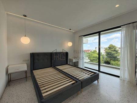 Μεζονέτα για ενοικίαση Βούλα - Photo 3