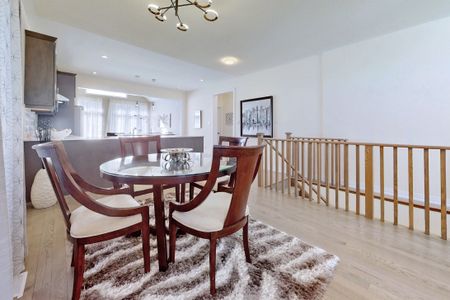 For Lease - 94 Holtby Court, Scugog, Ontario - Photo 2