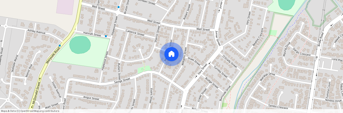 12 Stephenson Street, Vic 3840, Morwell