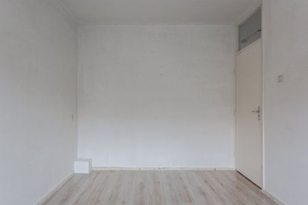 Eerste Helmersstraat 12C, 1054DG Amsterdam - Photo 5