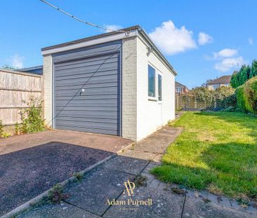 3 bedroom semi-detached house to rent - Photo 2