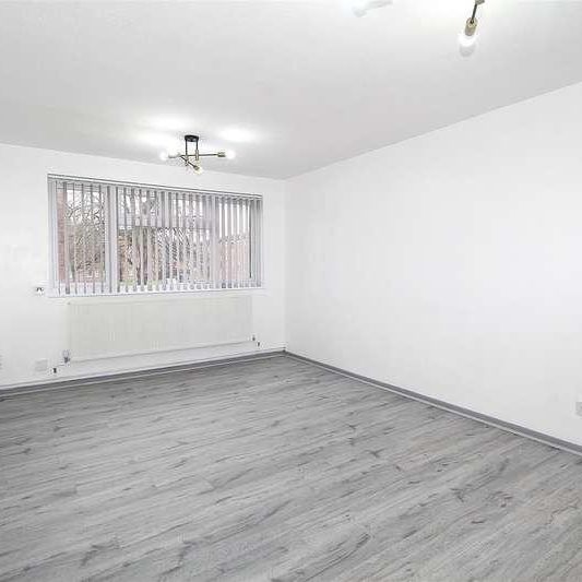 Mulberry Close, Broxbourne, EN10 - Photo 1