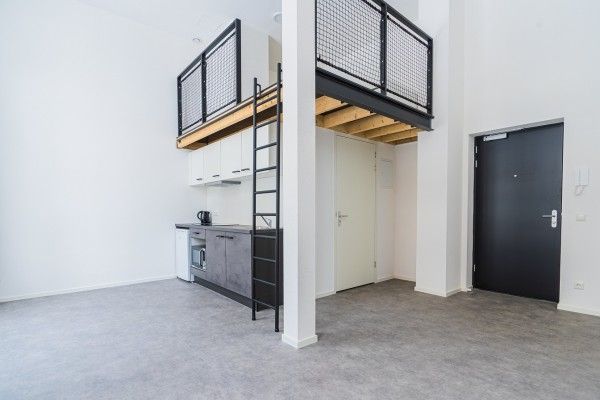 Ariënsplein 1-700 t/m 1-819 - Photo 1