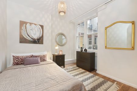 Cadogan Square, London, SW1X - Photo 5