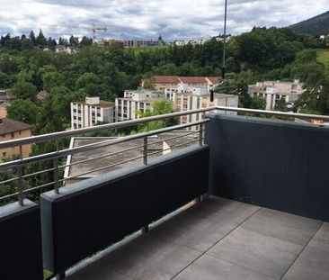 Ph.-Suchard 46, Boudry - Photo 4