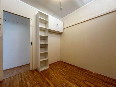 2-Bed Unit with Study for Rent in Hudson St within Catchment of Hurstville Public School - Photo 2