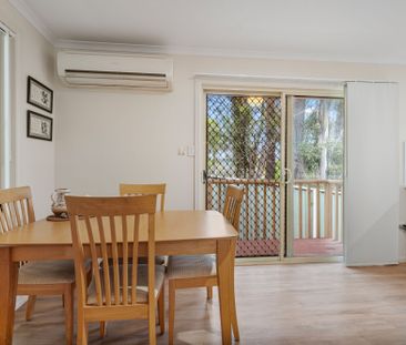 Single-Level Living in a Tightly Held Complex - Photo 3