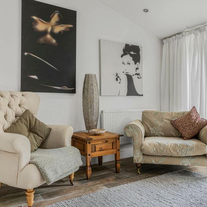 3 bedroom cottage to rent - Photo 1