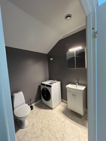 Sjöfartsgatan, Oskarshamn - Photo 4