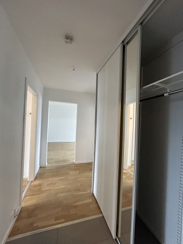 Tallvägen 12 - Photo 3