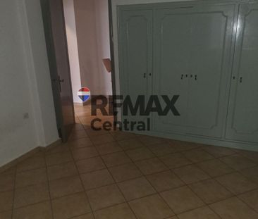 Διαμέρισμα για ενοικίαση Πετράλωνα - Photo 5