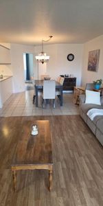 3 1/2 - Lévis - 875 $/mois - Photo 3