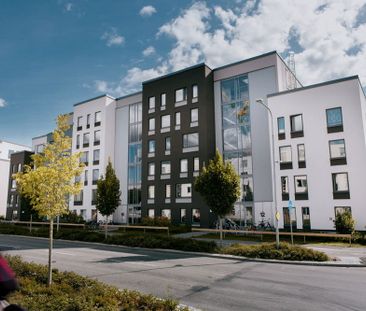 Vivelvägen 14, 75660, Uppsala - Photo 1